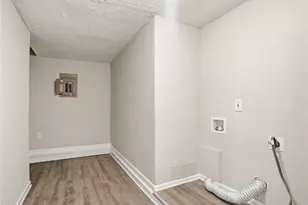 3875 McGill Way, Decatur, GA 30034 - Photo 30