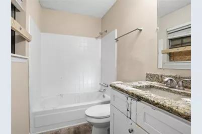 3875 McGill Way, Decatur, GA 30034 - Photo 28