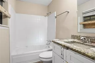 3875 McGill Way, Decatur, GA 30034 - Photo 28