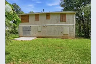 3875 McGill Way, Decatur, GA 30034 - Photo 28