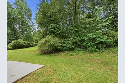 3875 McGill Way, Decatur, GA 30034 - Photo 26