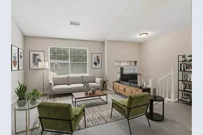 3875 McGill Way, Decatur, GA 30034 - Photo 4