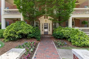 2 Collier Rd NW, Atlanta, GA 30309 - Photo 2