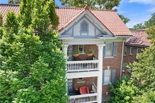 2 Collier Rd NW, Atlanta, GA 30309 - Photo 30