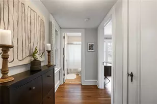 2 Collier Rd NW, Atlanta, GA 30309 - Photo 24