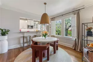 2 Collier Rd NW, Atlanta, GA 30309 - Photo 4