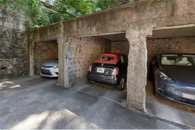 2 Collier Road NW #9, Atlanta, GA 30309 - Photo 28