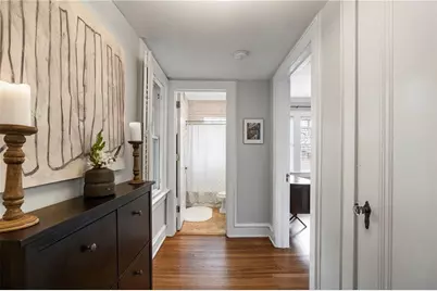 2 Collier Road NW #9, Atlanta, GA 30309 - Photo 22