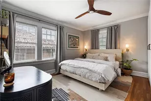 2 Collier Rd NW, Atlanta, GA 30309 - Photo 24