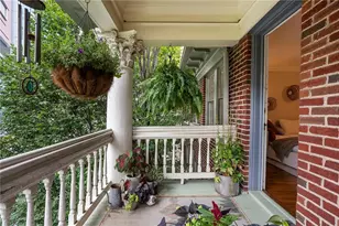 2 Collier Rd NW, Atlanta, GA 30309 - Photo 22