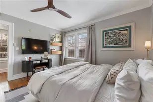 2 Collier Rd NW, Atlanta, GA 30309 - Photo 26
