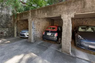 2 Collier Rd NW, Atlanta, GA 30309 - Photo 28
