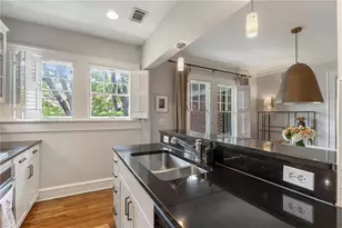 2 Collier Rd NW, Atlanta, GA 30309 - Photo 12