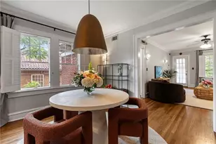 2 Collier Rd NW, Atlanta, GA 30309 - Photo 12