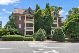 2 Collier Rd NW, Atlanta, GA 30309 - Photo 32