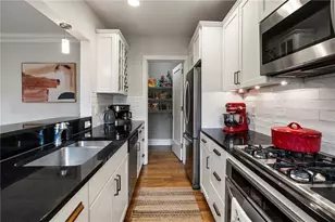2 Collier Rd NW, Atlanta, GA 30309 - Photo 10