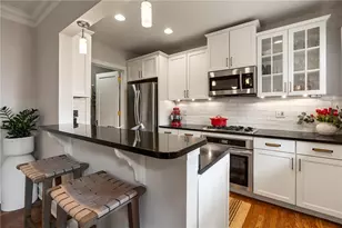 2 Collier Rd NW, Atlanta, GA 30309 - Photo 10