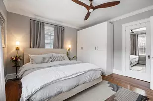 2 Collier Rd NW, Atlanta, GA 30309 - Photo 28
