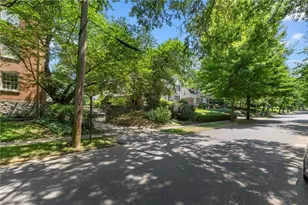 2 Collier Rd NW, Atlanta, GA 30309 - Photo 34