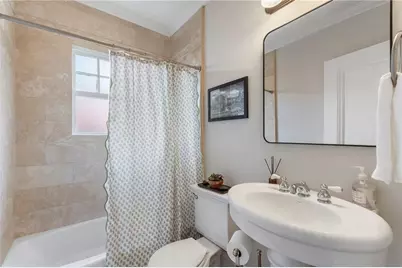 2 Collier Road NW #9, Atlanta, GA 30309 - Photo 22