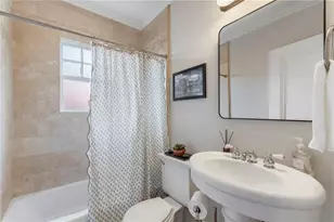 2 Collier Rd NW, Atlanta, GA 30309 - Photo 22