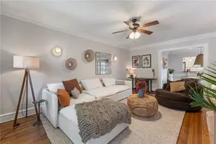 2 Collier Rd NW, Atlanta, GA 30309 - Photo 16
