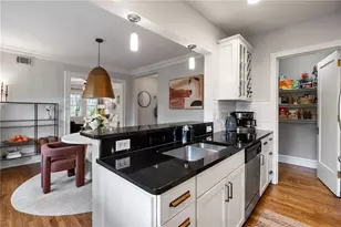 2 Collier Rd NW, Atlanta, GA 30309 - Photo 8