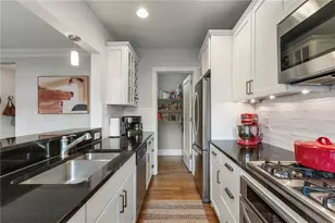 2 Collier Rd NW, Atlanta, GA 30309 - Photo 10