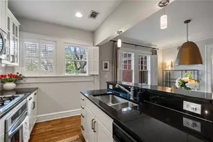 2 Collier Rd NW, Atlanta, GA 30309 - Photo 14