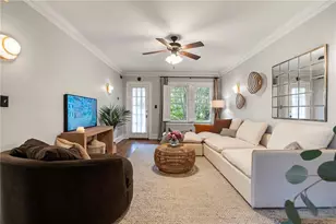 2 Collier Rd NW, Atlanta, GA 30309 - Photo 14