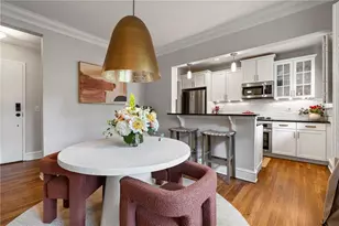 2 Collier Rd NW, Atlanta, GA 30309 - Photo 6