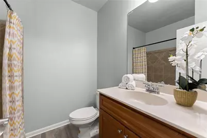 7321 Lazy Hammock Way, Flowery Branch, GA 30542 - Photo 36