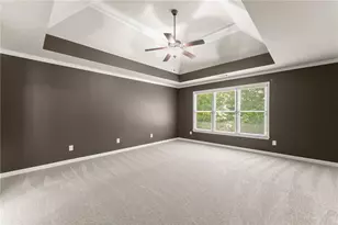 7321 Lazy Hammock Way, Flowery Branch, GA 30542 - Photo 26