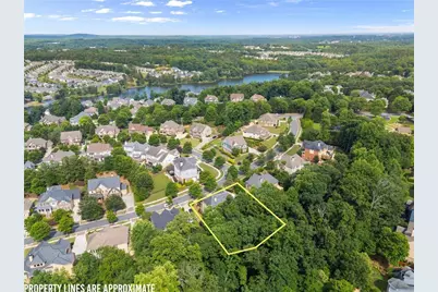 7321 Lazy Hammock Way, Flowery Branch, GA 30542 - Photo 52
