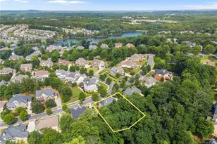 7321 Lazy Hammock Way, Flowery Branch, GA 30542 - Photo 52