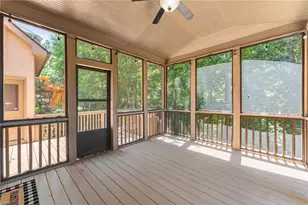7321 Lazy Hammock Way, Flowery Branch, GA 30542 - Photo 14