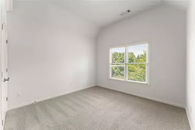 7321 Lazy Hammock Way, Flowery Branch, GA 30542 - Photo 32