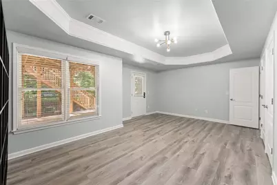 7321 Lazy Hammock Way, Flowery Branch, GA 30542 - Photo 44
