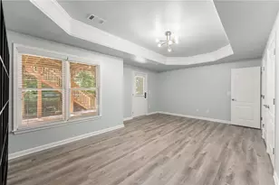 7321 Lazy Hammock Way, Flowery Branch, GA 30542 - Photo 44