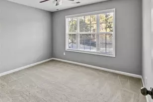 310 Persimmon Dr, Sharpsburg, GA 30277 - Photo 34
