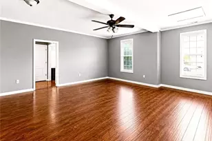 310 Persimmon Dr, Sharpsburg, GA 30277 - Photo 16
