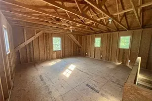 310 Persimmon Dr, Sharpsburg, GA 30277 - Photo 44