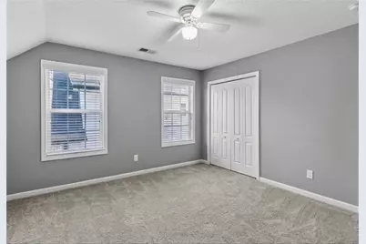 310 Persimmon Drive, Sharpsburg, GA 30277 - Photo 28