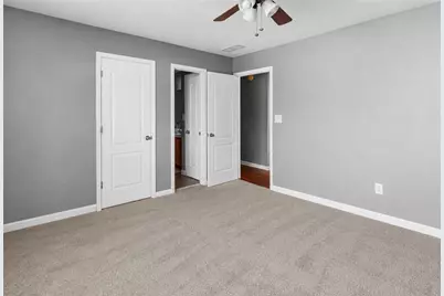310 Persimmon Drive, Sharpsburg, GA 30277 - Photo 32