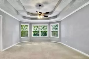 310 Persimmon Dr, Sharpsburg, GA 30277 - Photo 18