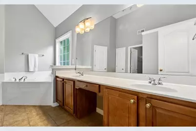 310 Persimmon Drive, Sharpsburg, GA 30277 - Photo 20