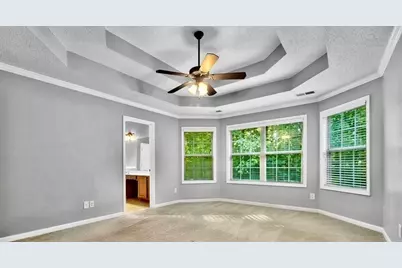 310 Persimmon Drive, Sharpsburg, GA 30277 - Photo 18