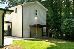 310 Persimmon Dr, Sharpsburg, GA 30277 - Photo 40