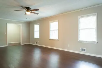 401 Freshman Drive, Lawrenceville, GA 30044 - Photo 4