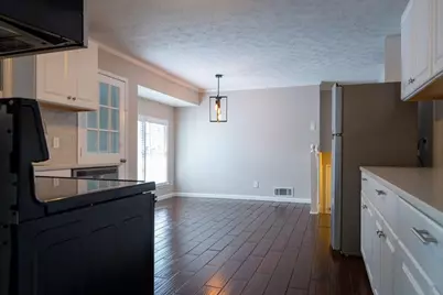 401 Freshman Drive, Lawrenceville, GA 30044 - Photo 6